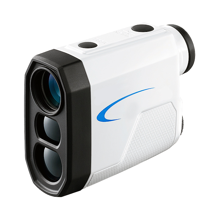 ゴルフ用レーザー距離計M558CS20G2-730N