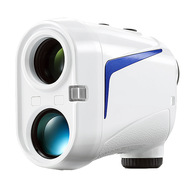 ゴルフ用レーザー距離計M558CS40G2-1460N