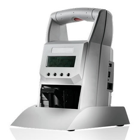 ハンディスタンプM621J-SP1101M