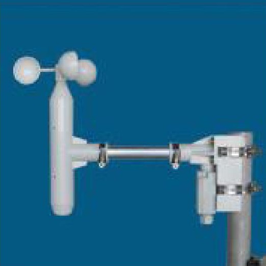 三杯型風速センサーM694FH-52F
