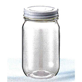 PET容器M718PT-YK250T