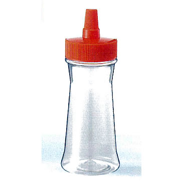 リクローズ容器M718TAC-280T