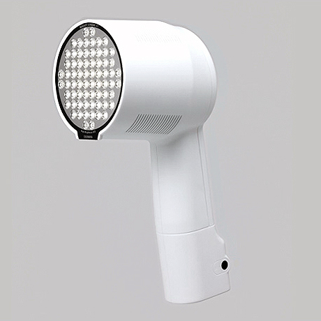 多機能LEDストロボスコープM738L-100S