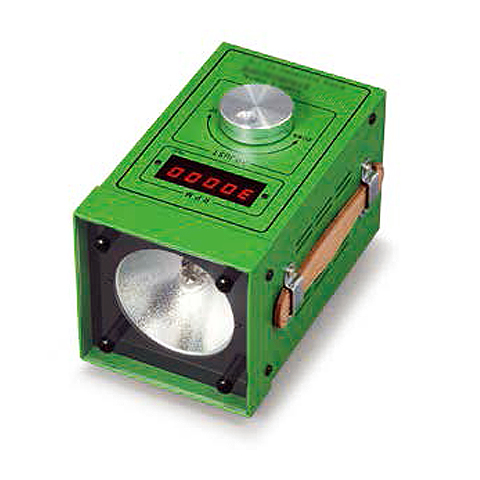 ストロボスコープ(標準タイプ)/M739HD-XE100N