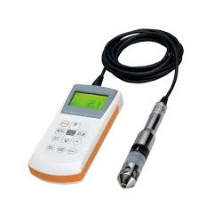 ハンディDOメータ/M747TOX-999T