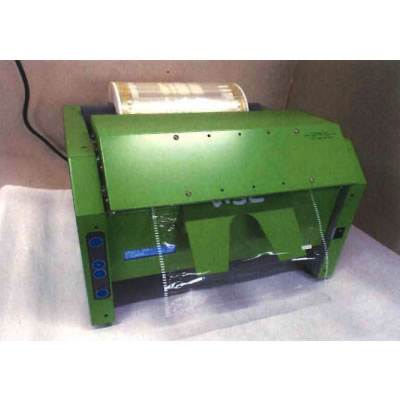 フルーツフィルムカットディスペンサー/M770FC-220HG