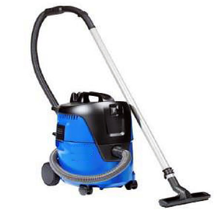 業務用乾湿両用掃除機M881AR-32N