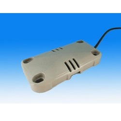 水没冠水センサーM906L-MC3W