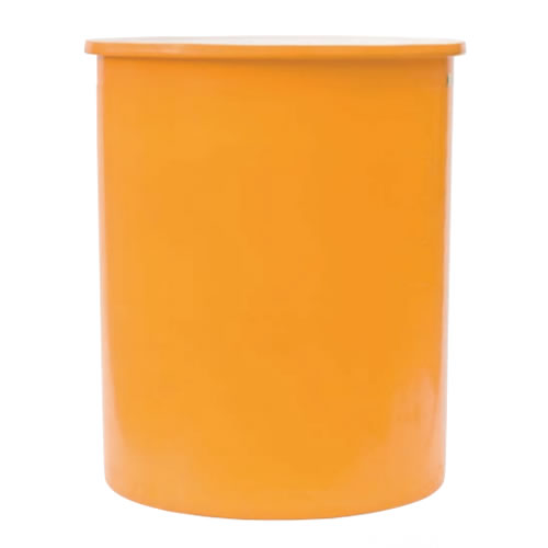 丸型容器/MC11M-RS0038S