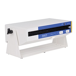 静電気除電ブロアーMC25ASP-20S