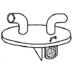 トランスファーリッド/MC3OP-TLS