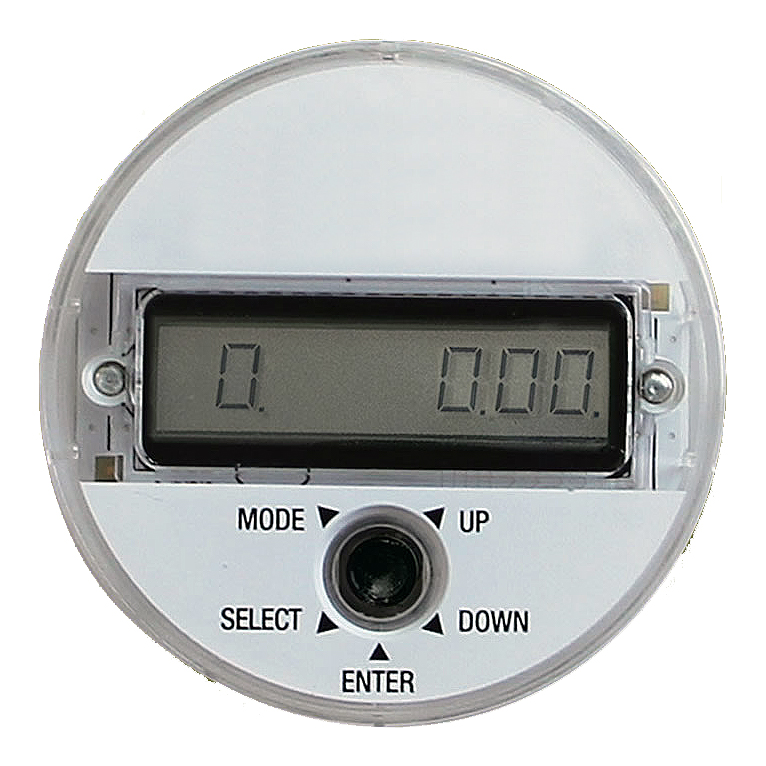 衝撃加速度記録計（3G）MC7GS-S100S-03G