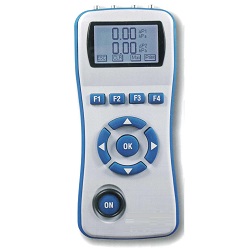 デジタルマノメーター/MF13NM-211SH