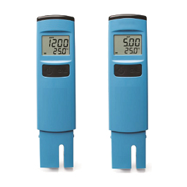 TDSテスターMF2DT1-98301NH