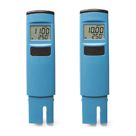 ECテスターMF2DT3-98303NH