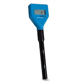 細径電極ECテスターMF2EC-PM5H