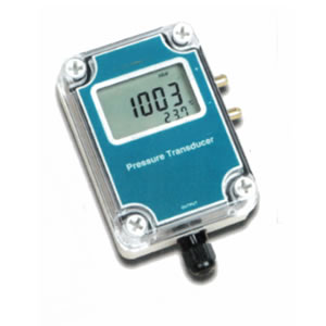 差圧計トランスミッター/MF6FT-623F