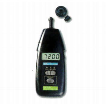 接触式回転計/MF6T-3346F