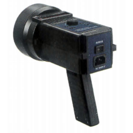 ストロボスコープ/MF6T-3350F