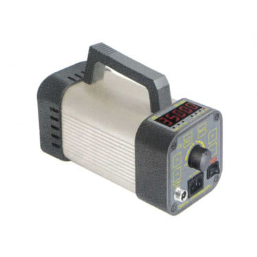 ストロボスコープ/MF6T-3380F