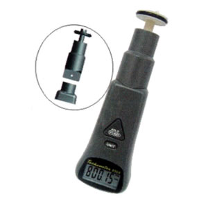 接触式非接触式回転計/MF6TK-911F