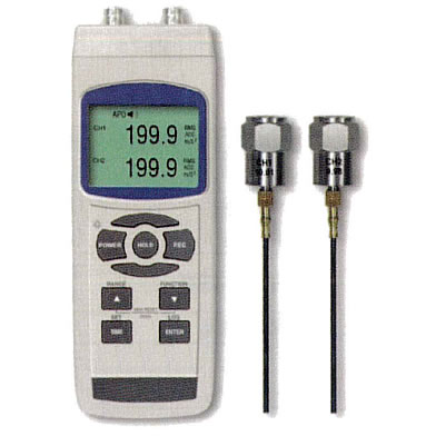 SDカード2chデーターロガー振動計MF6V-9341SDF