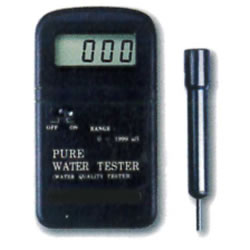 純水計/MF6WA-411F