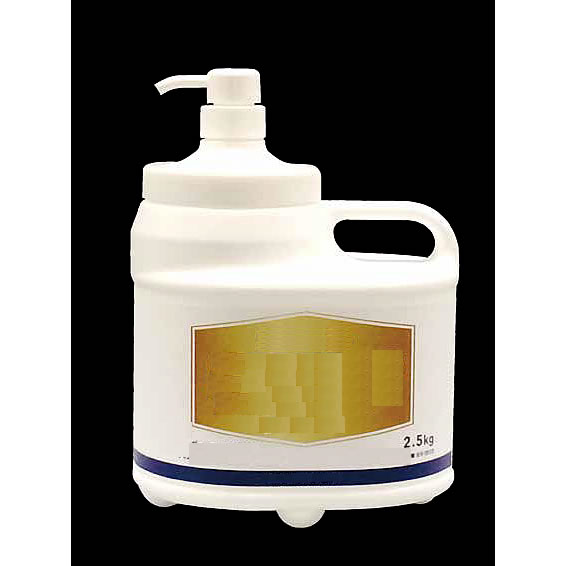 業務用ハンドクリーナーMG23EC-BST