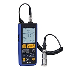 汎用振動計MI11M-82AR