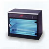 小型卓上殺菌消毒保管庫/M669SK-60T