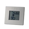 デジタル温湿度計/MB8M-50C