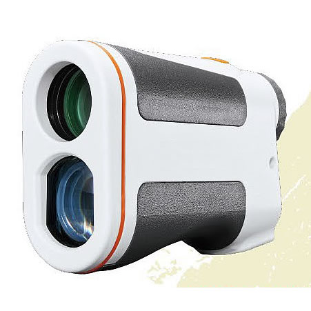 携帯型高さ角度距離計M138AG-770H