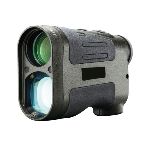 生活防水携帯型レーザー距離測定器/M138PE-2411DXH