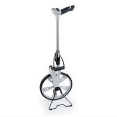 ホイール距離計(ロードメジャー)/M138RP-12H