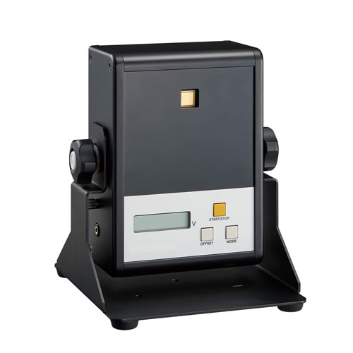 静電気測定器チェッカー/M1470H-347T