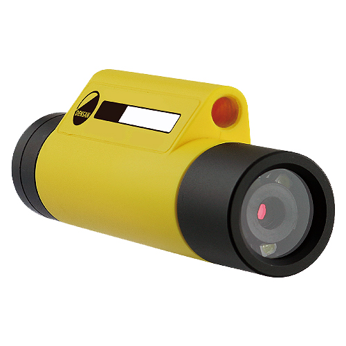 スマホワイヤレス点検カメラシステムM1522NMS-WC1J