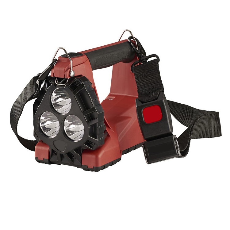 IEC防爆仕様ライト（LEDタイプ）M1603R-IEC291ET