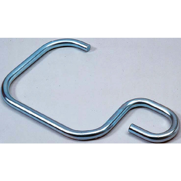 パレットフック（プラスチックパレット用）M218F-2111P