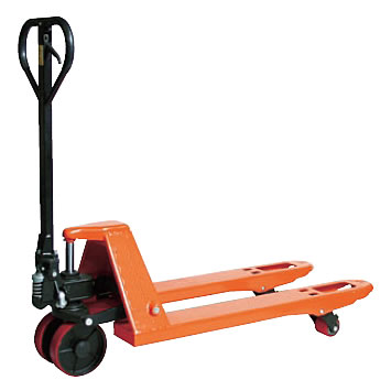 ハンドパレットトラックM227HP-20-511T