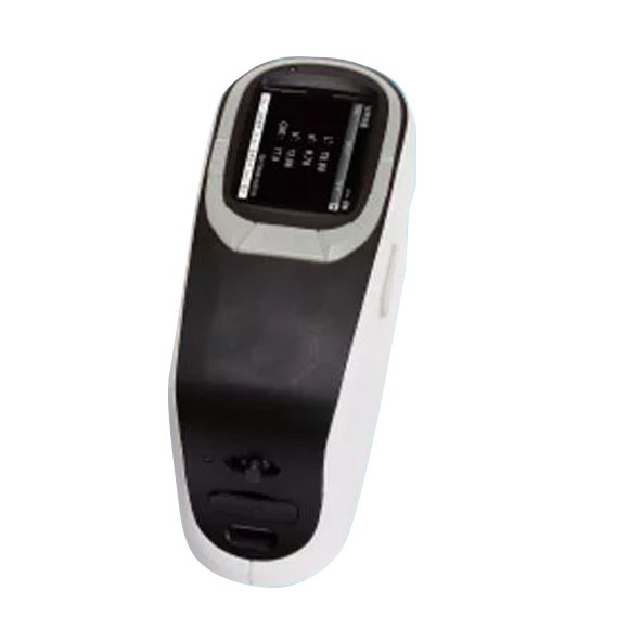 ハンディー測色計M2700CS-711CMT