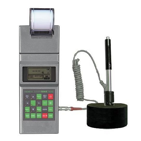 ポータブル硬度計M2700IME-5302T