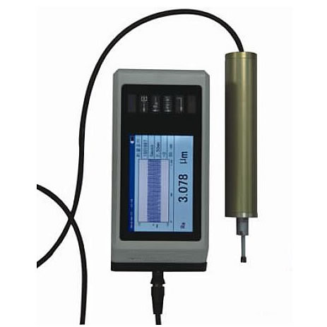 デジタルパイプ内表面粗さ計M2700T-4334T