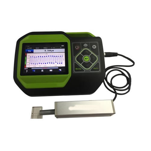 デジタルパイプ面粗さ計/M2700T-4345T