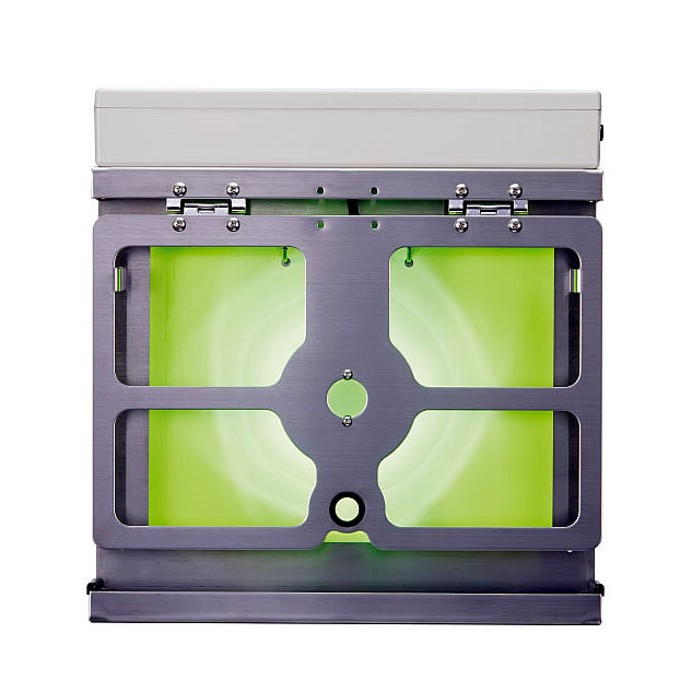 大型LED捕虫器M2755BLED-FT