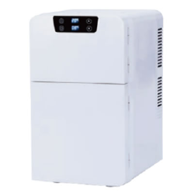 車載対応冷温庫(AC/DC対応)/M2793N32-31S