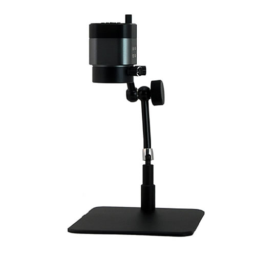 HDMI接続デジタルマイクロスコープM2890CE210T-CS