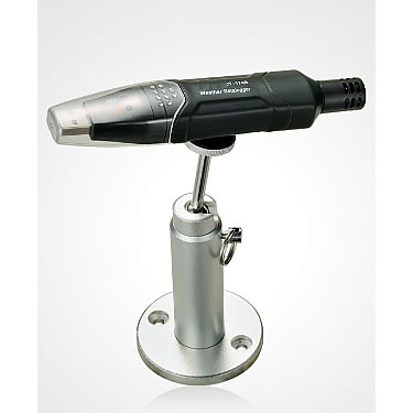 圧力温湿度データロガーM2995T-285BS