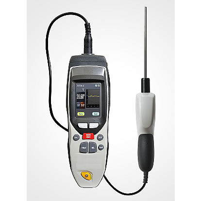 本質安全防爆水銀温度計代替高精度温度計M2995T-963S