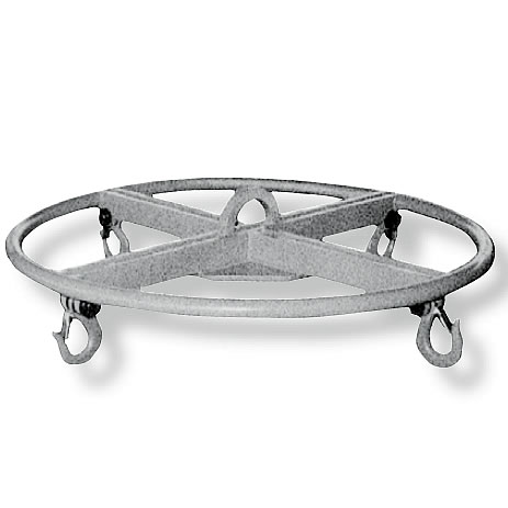 ホイストフレコン吊り具1.5TONM303FBH-1500KG