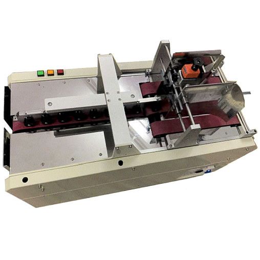 シート枚数計数機M3197ST-RK